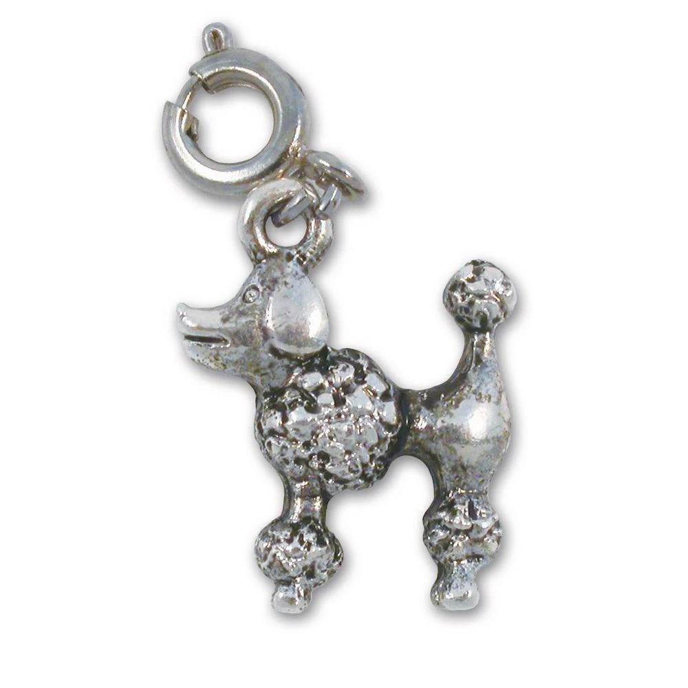 4 Galt Charm Bracelets Kit, 4 of 7