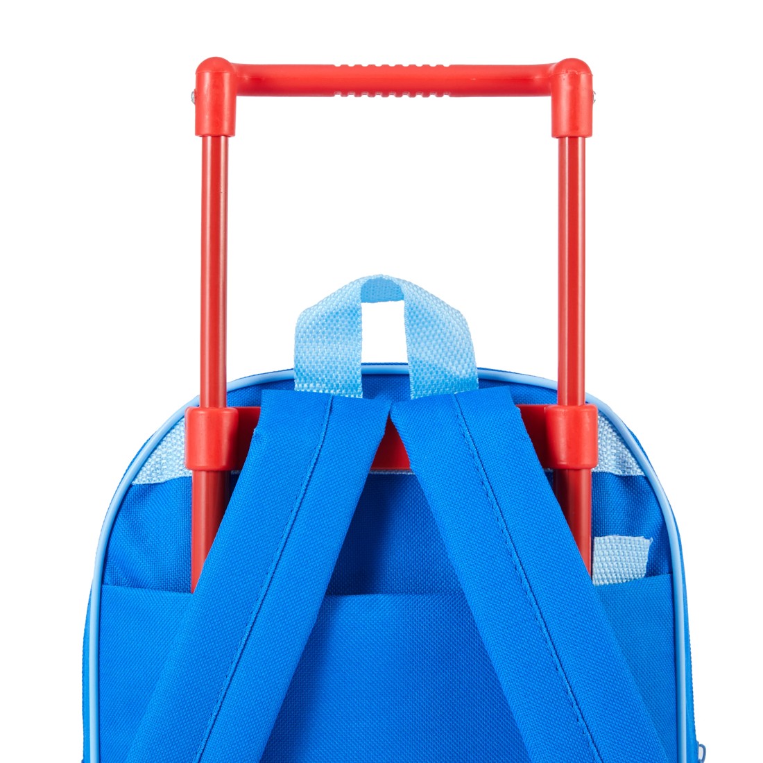 5 Marvel Spidey and His Amazing Friends Activity Backpack Trolley Kit, 5 of 10