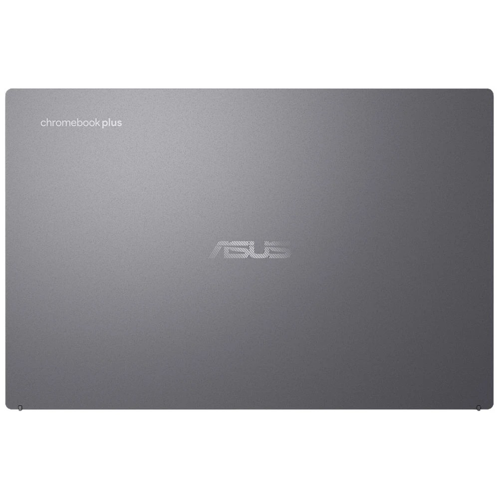 7 Asus 14" CX34 Intel Core i5 8/256GB Chromebook Plus, 7 of 8