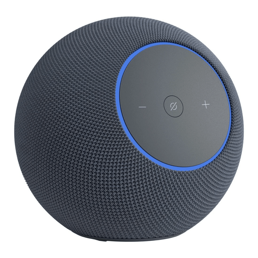 2 Amazon Echo Studio Graphite, 2 of 9