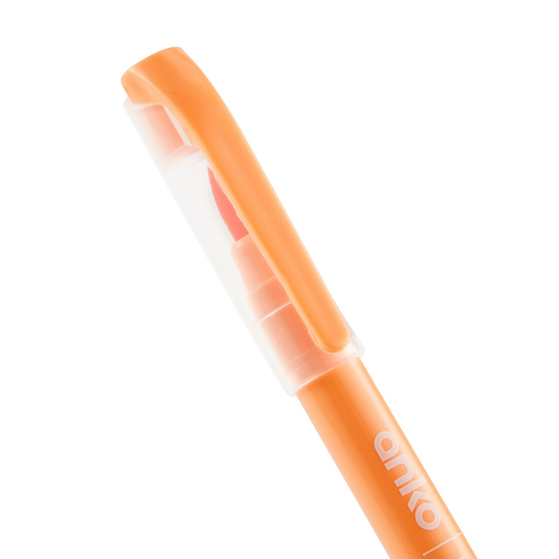 5 6 Pack Highlighters, 5 of 6