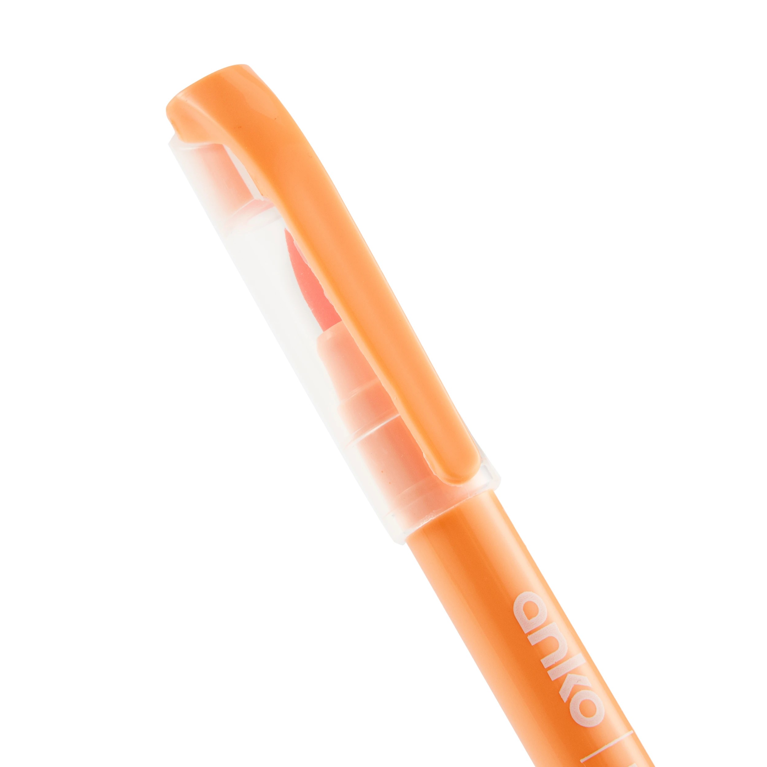 5 6 Pack Highlighters, 5 of 6