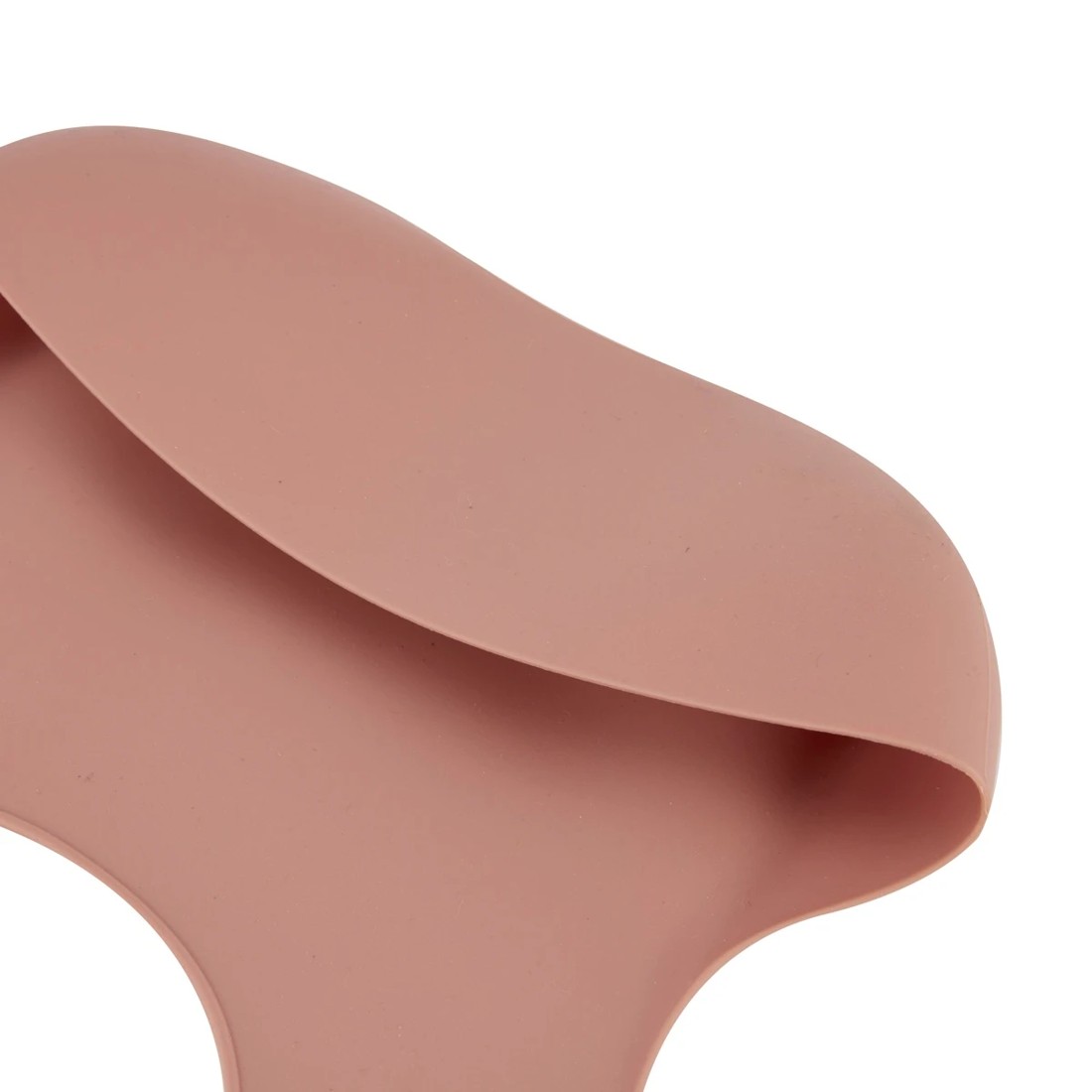 3 Silicone Bib - Assorted, 3 of 6