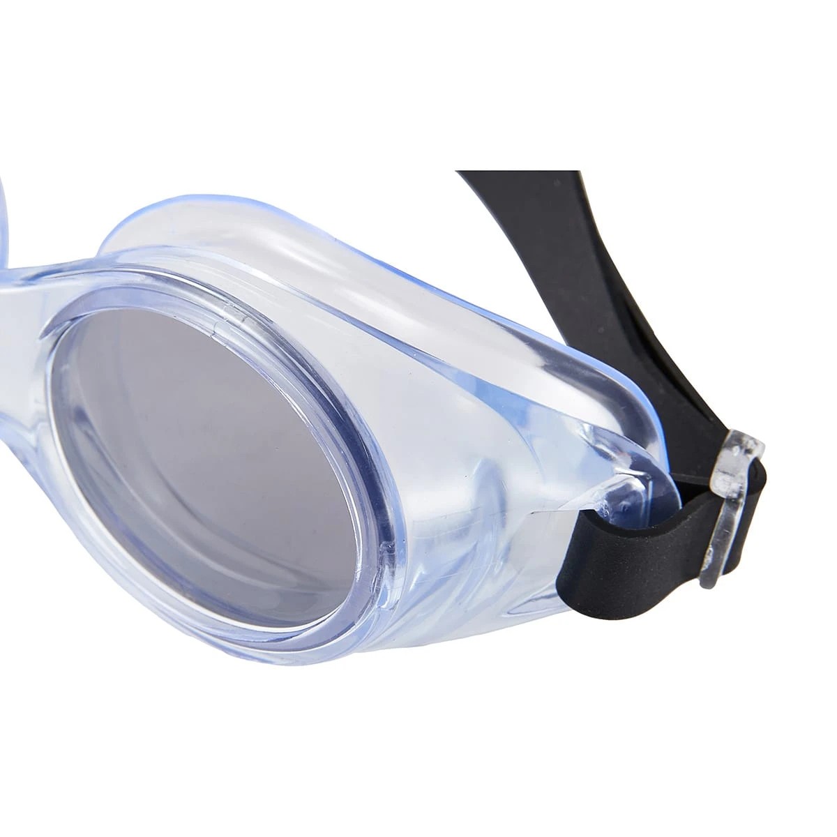 3 Goggles in Case, 3 of 6
