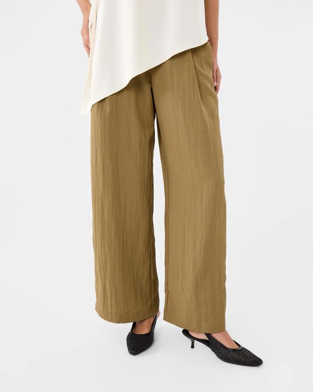 Soft Tailored P
