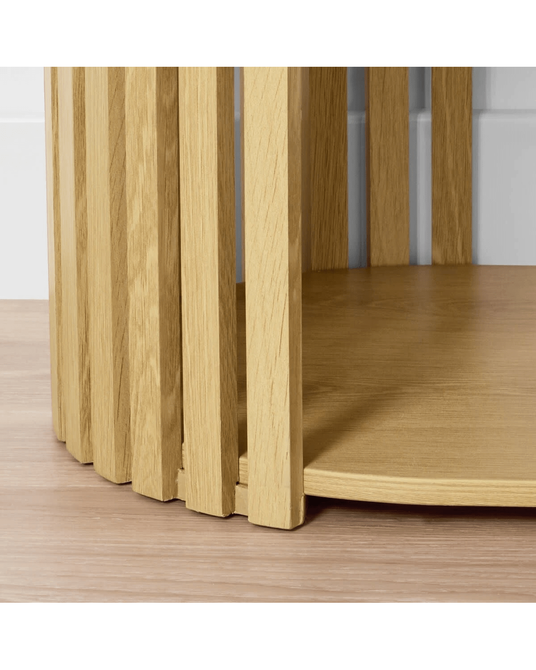 6 Nate Bookshelf, 6 of 8