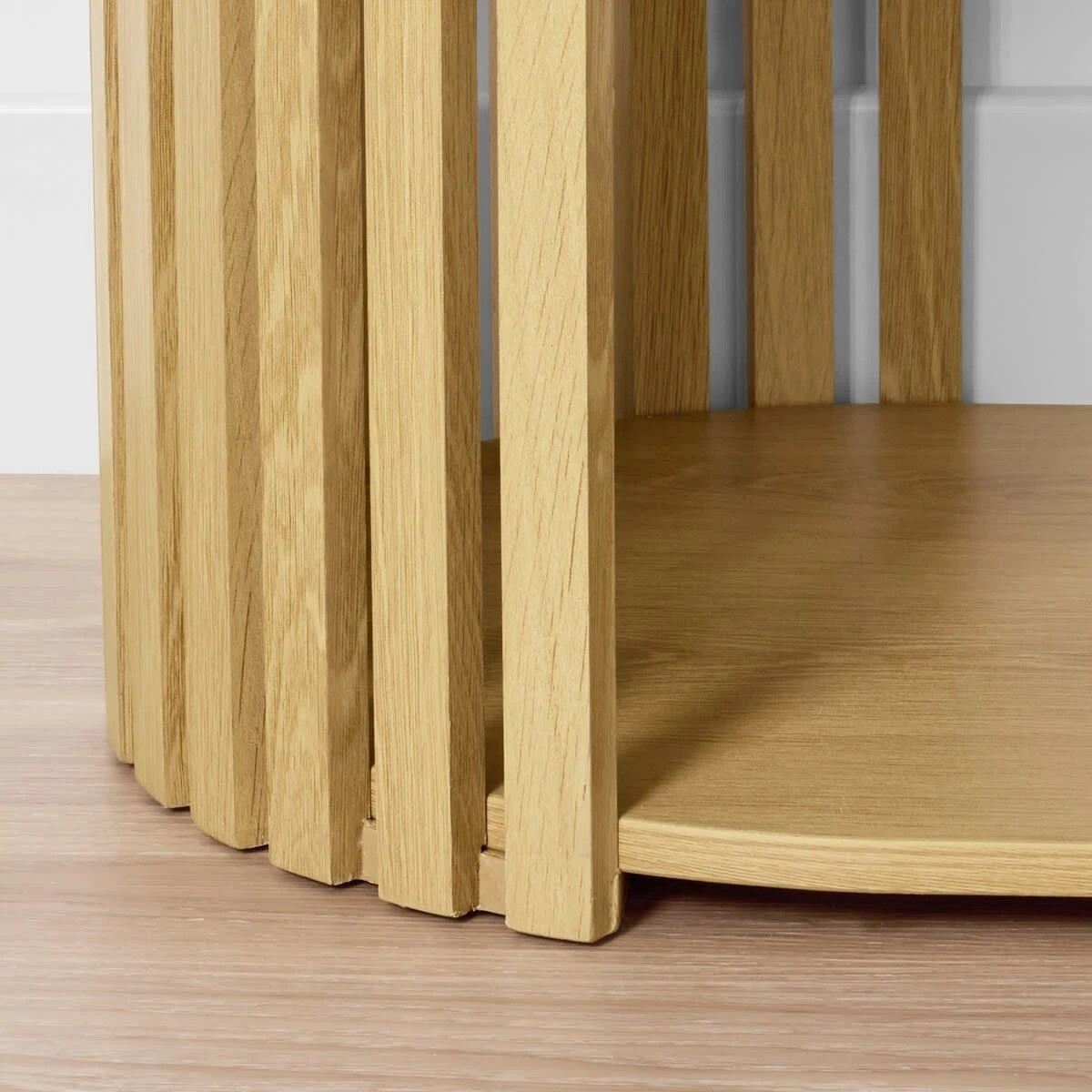 6 Nate Bookshelf, 6 of 8