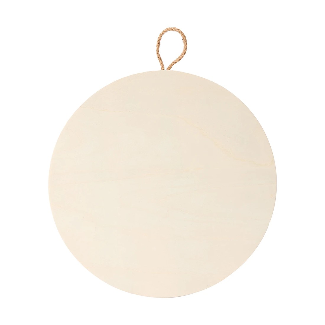 2 Plywood Circle, 2 of 5