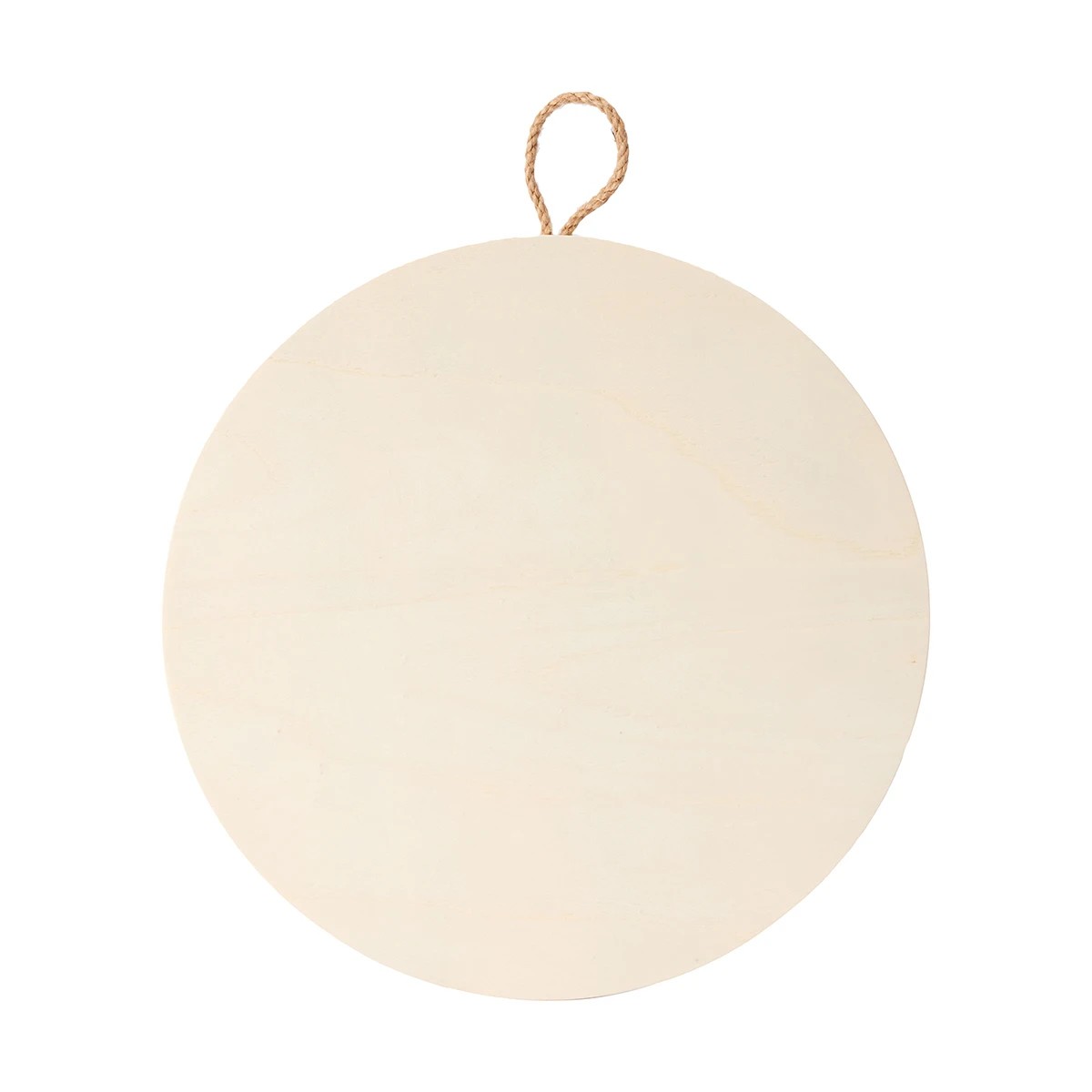 2 Plywood Circle, 2 of 5