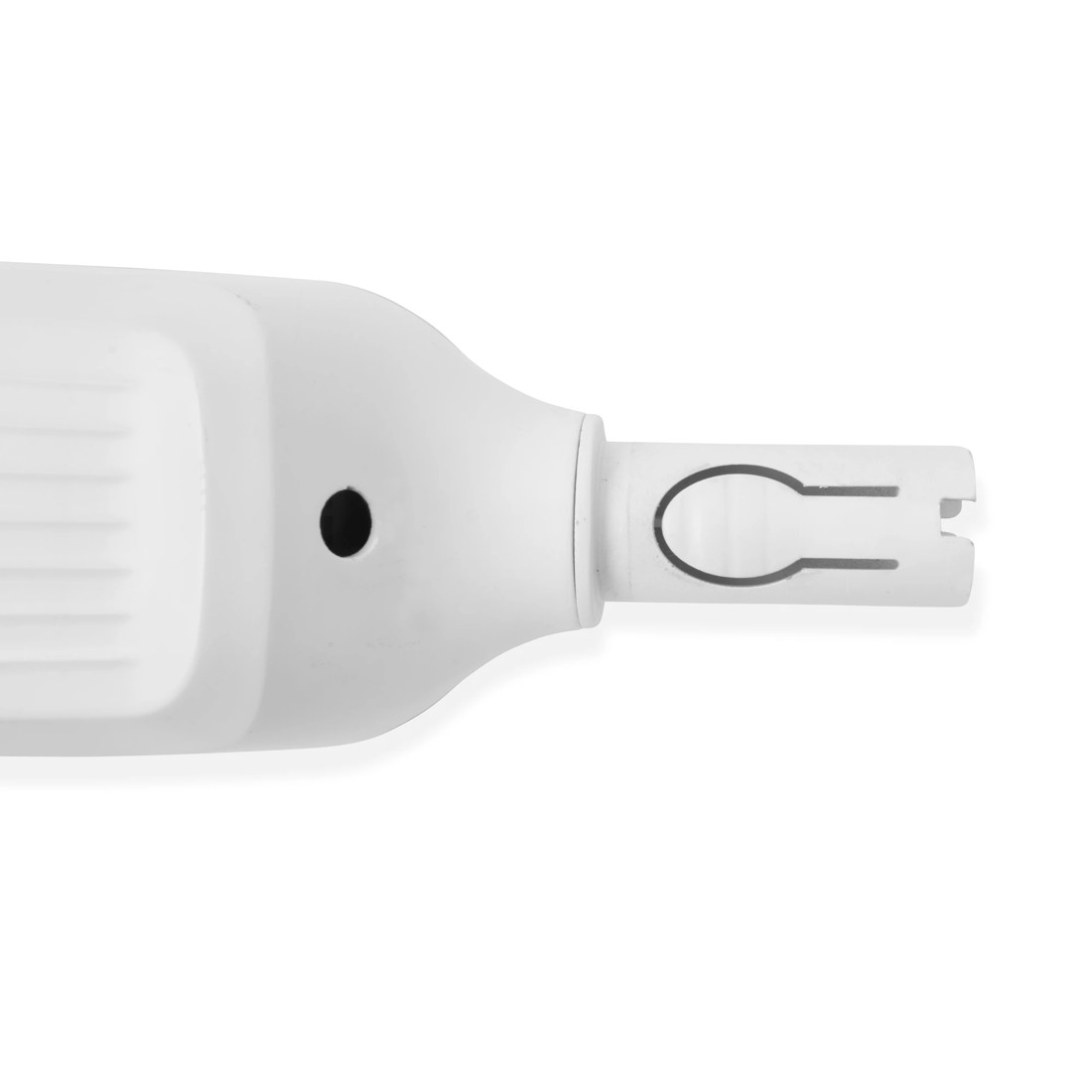 8 Click System Large Spray Handle - Mix & Match Click Range, 8 of 8