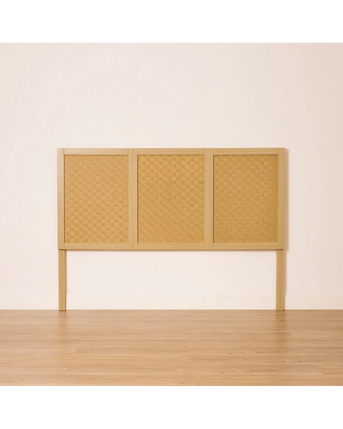 3 Queen Bed Addison Bedhead, 3 of 7