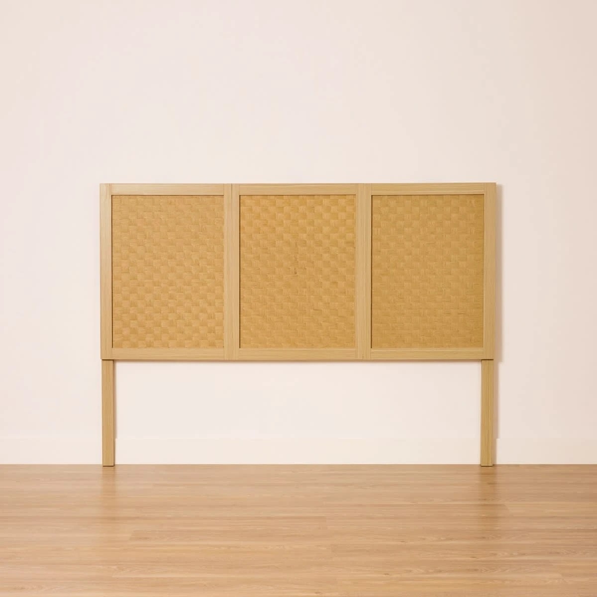 3 Queen Bed Addison Bedhead, 3 of 7