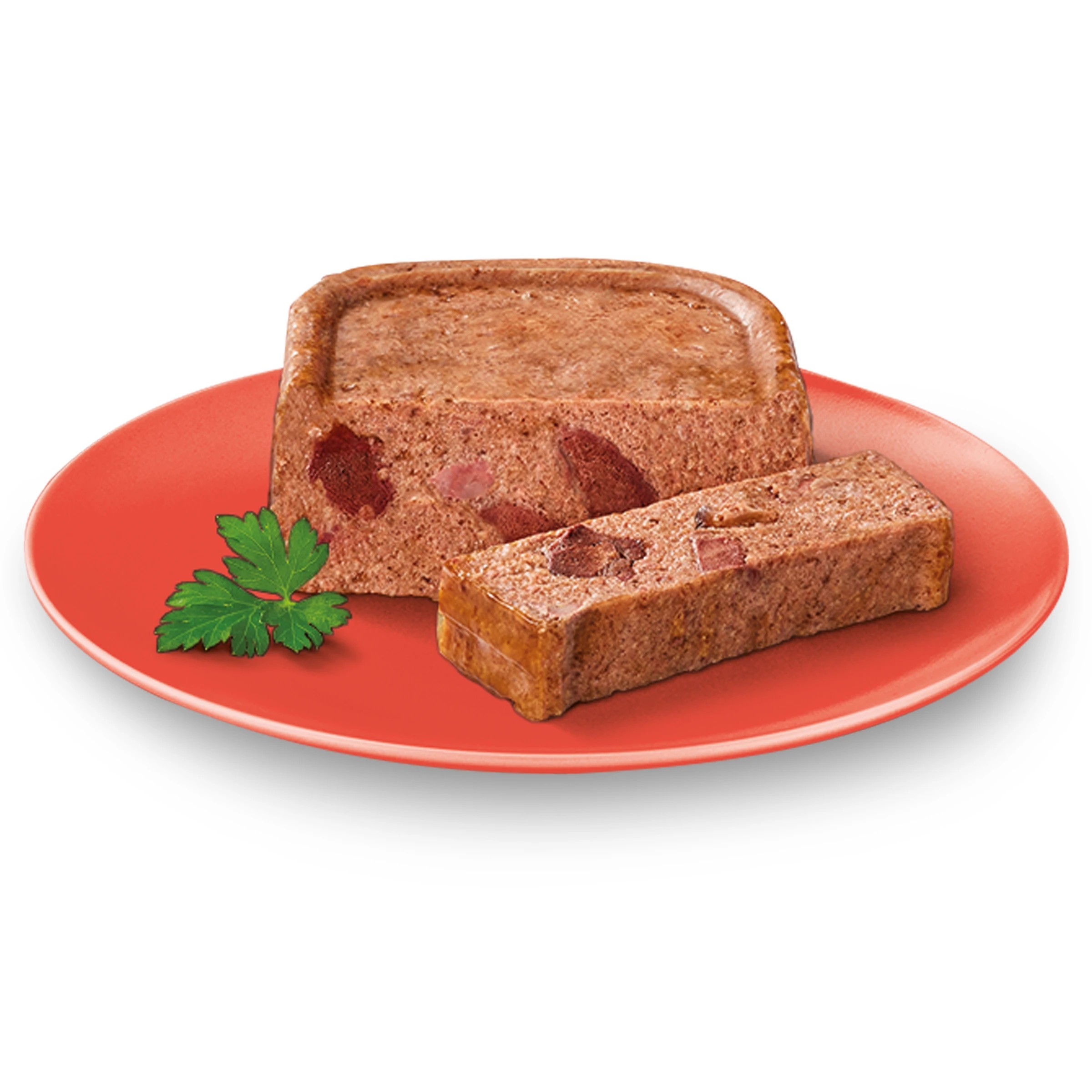 8 My Dog Beef Loaf, 8 of 10