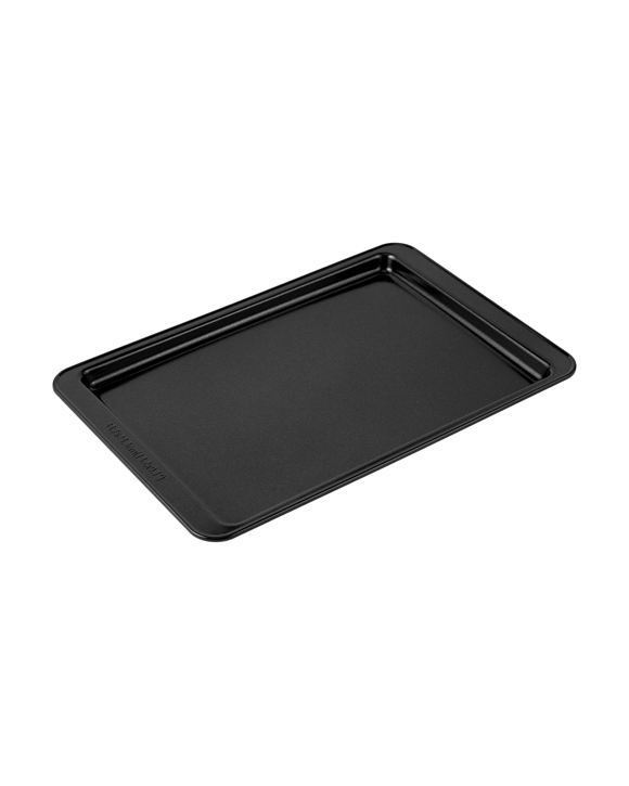 Small Cookie Sheet