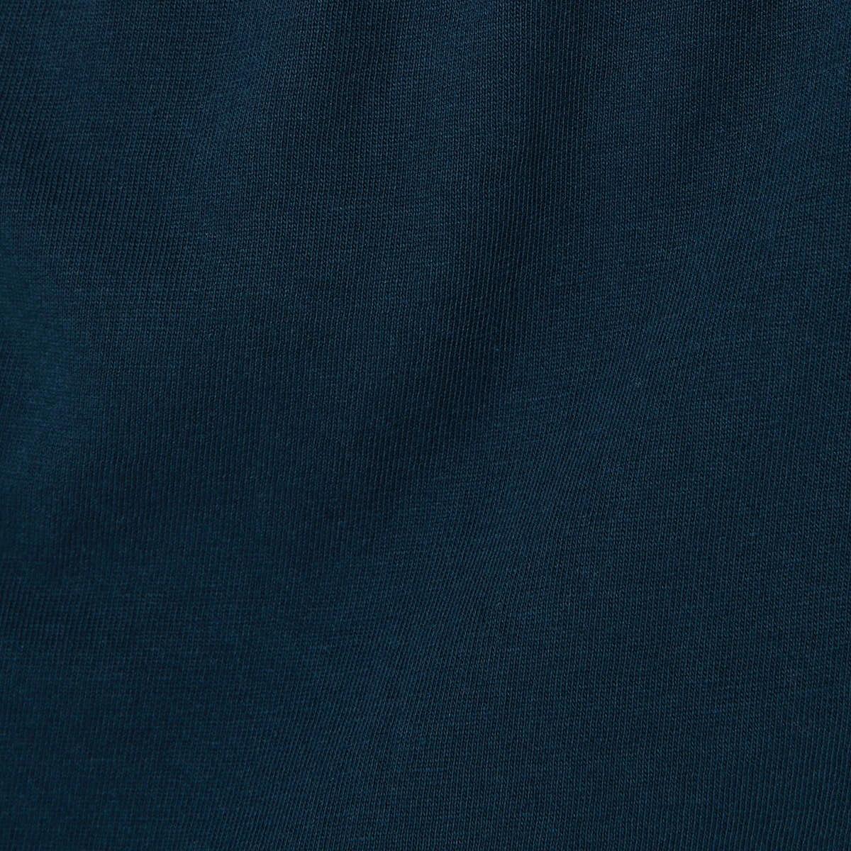 5 Sleep Pants DRESS BLUE, 5 of 5