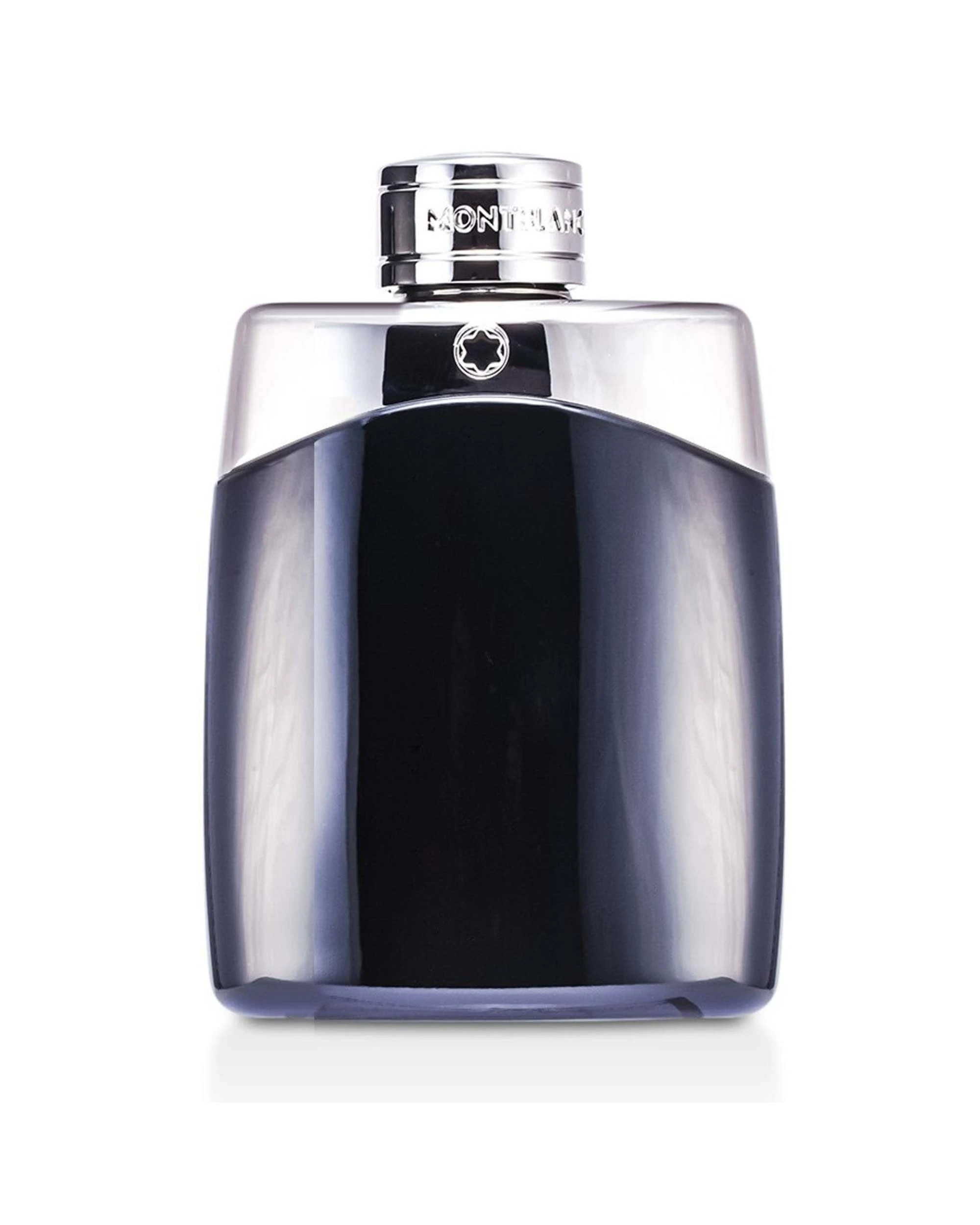 3 Legend 50ml Eau de Toilette, 3 of 4