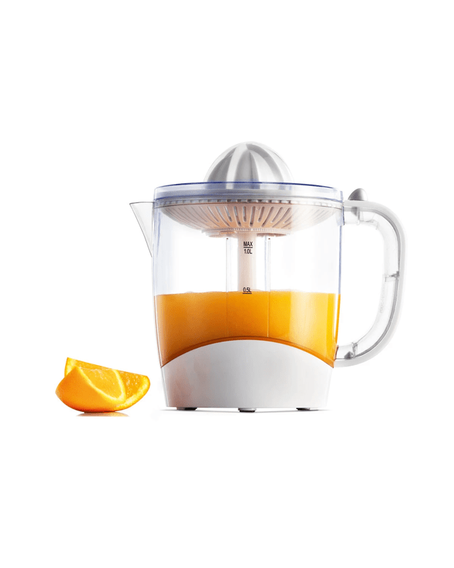 1L Citrus Ju