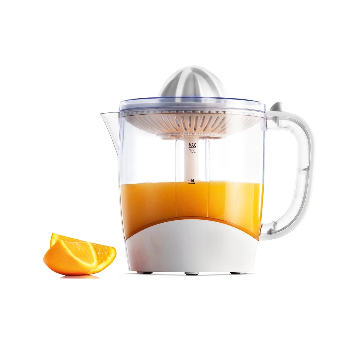 1 1L Citrus Juicer, 1 of 10