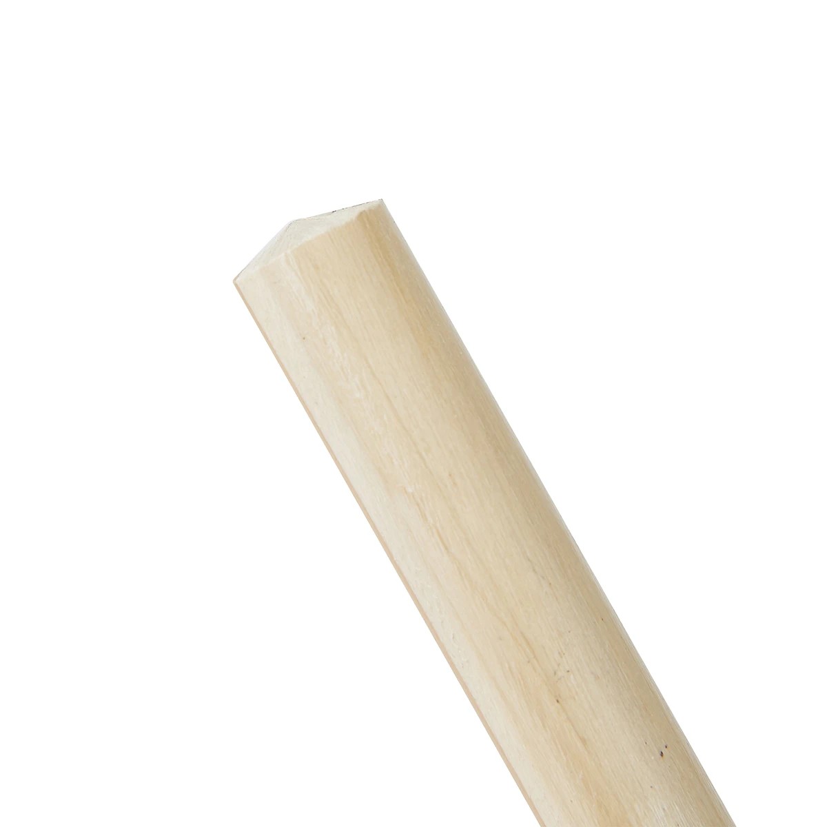 5 Junior Artist Jumbo Crayons, 5 of 6