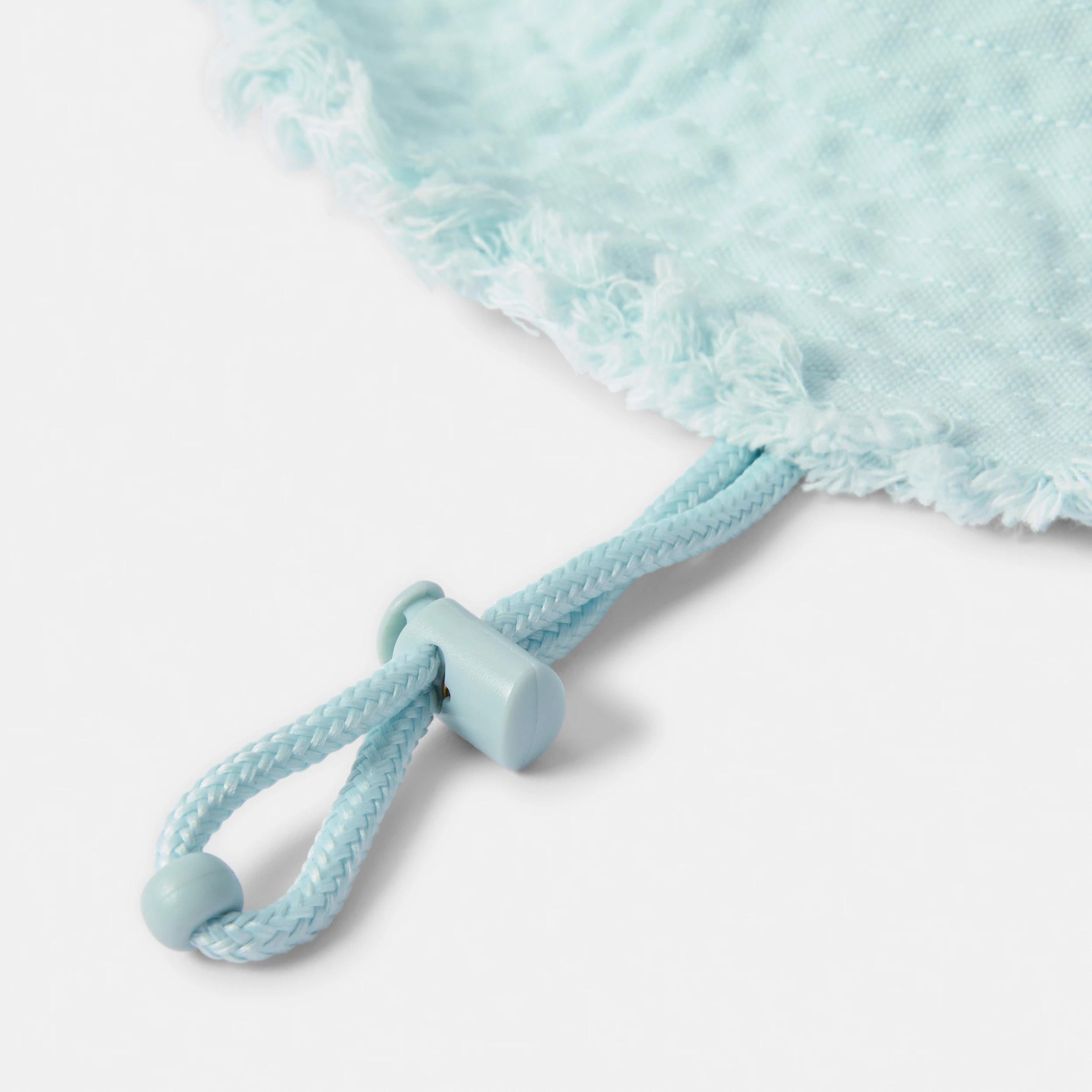 4 Bucket Hat SPUN SUGAR, 4 of 4