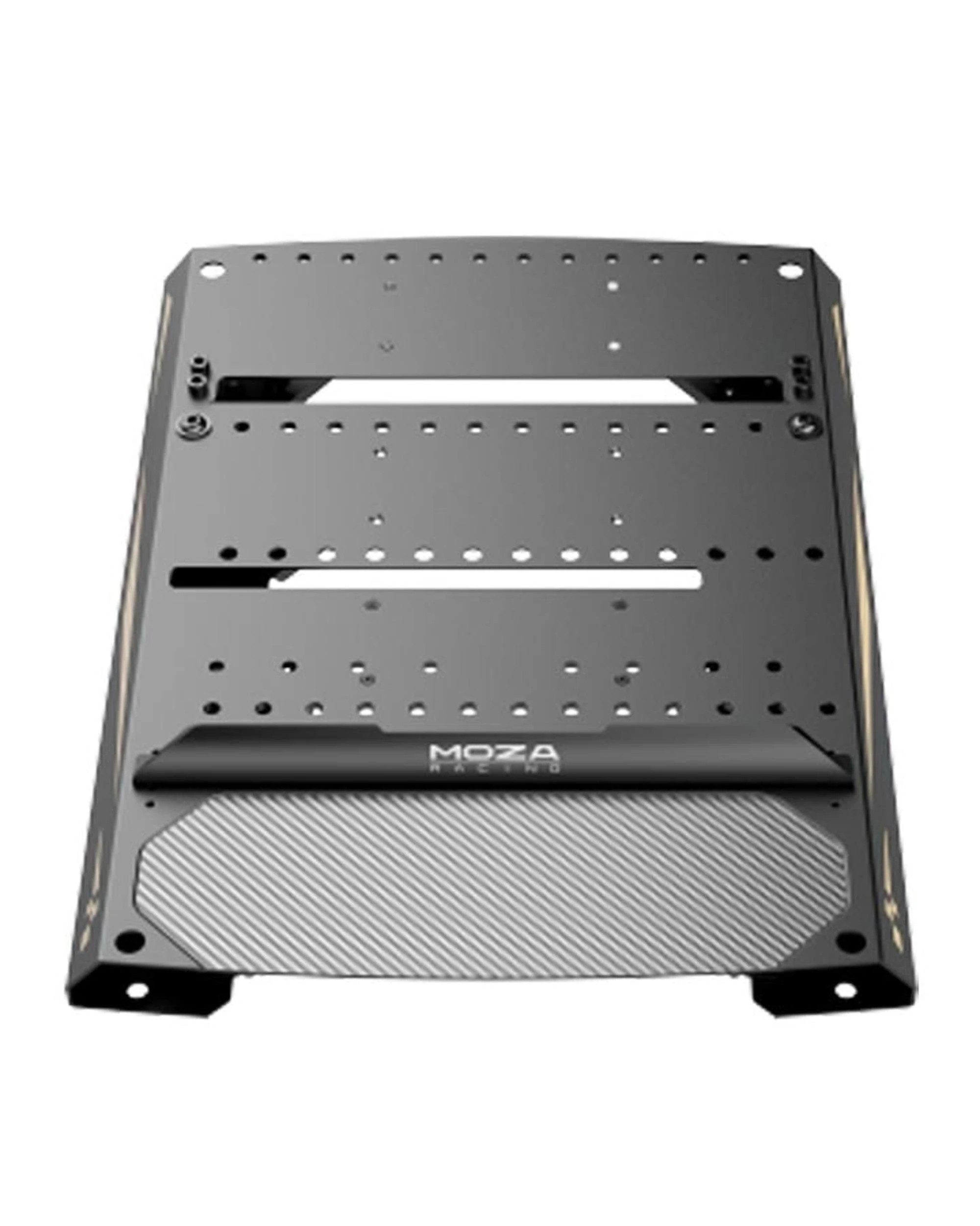 2 MOZA Racing mBOOSTER Base Plate, 2 of 2