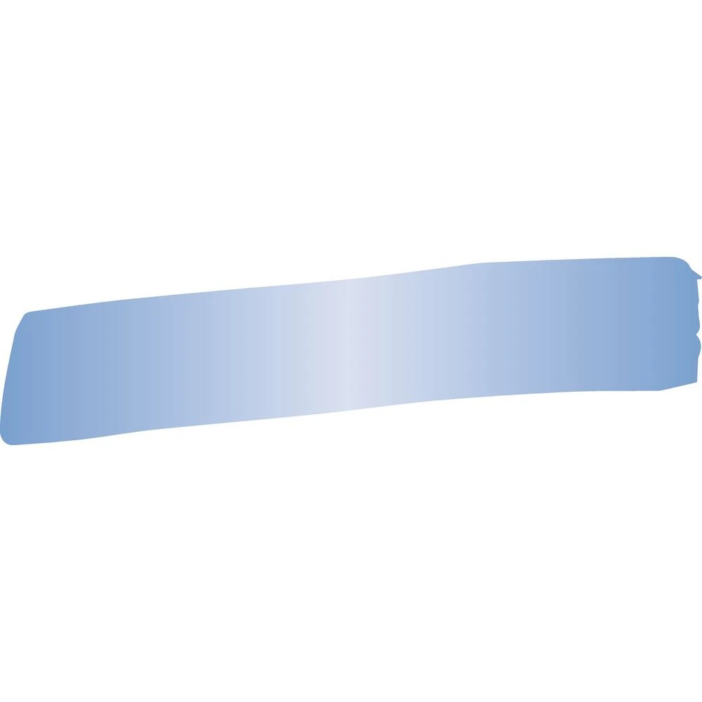 4 POSCA PC 8K Paint Marker Metallic Blue, 4 of 5