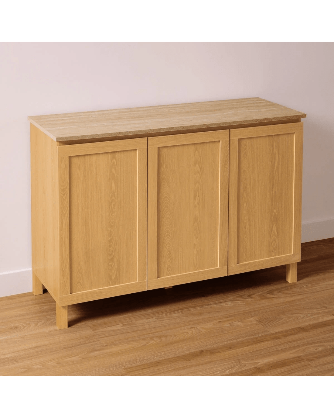 3 Bailey Sideboard, 3 of 6