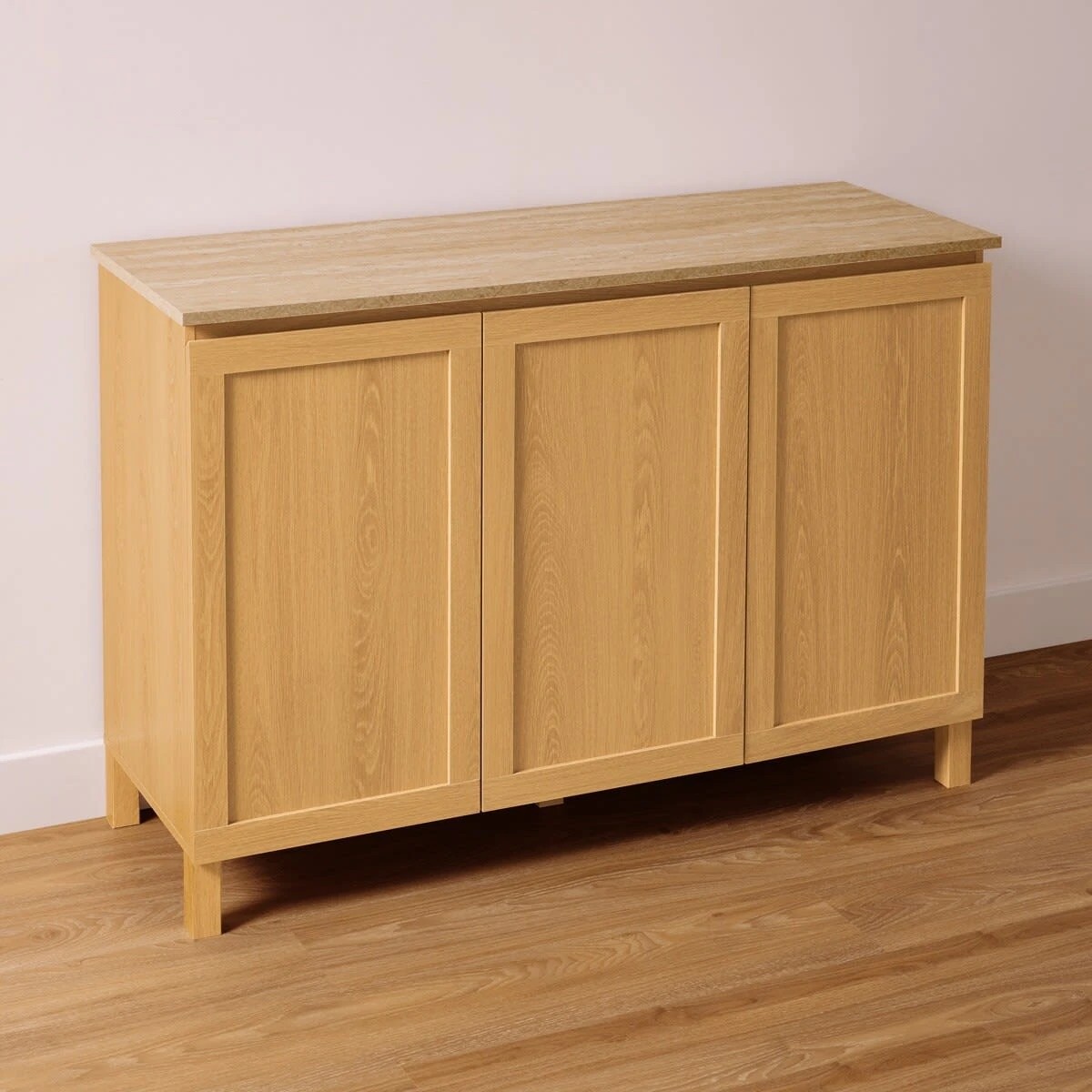 3 Bailey Sideboard, 3 of 6