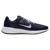 MIDNIGHT NAVY/ WHITE