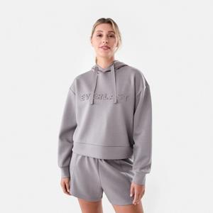 Everlast Womens Scuba Ho