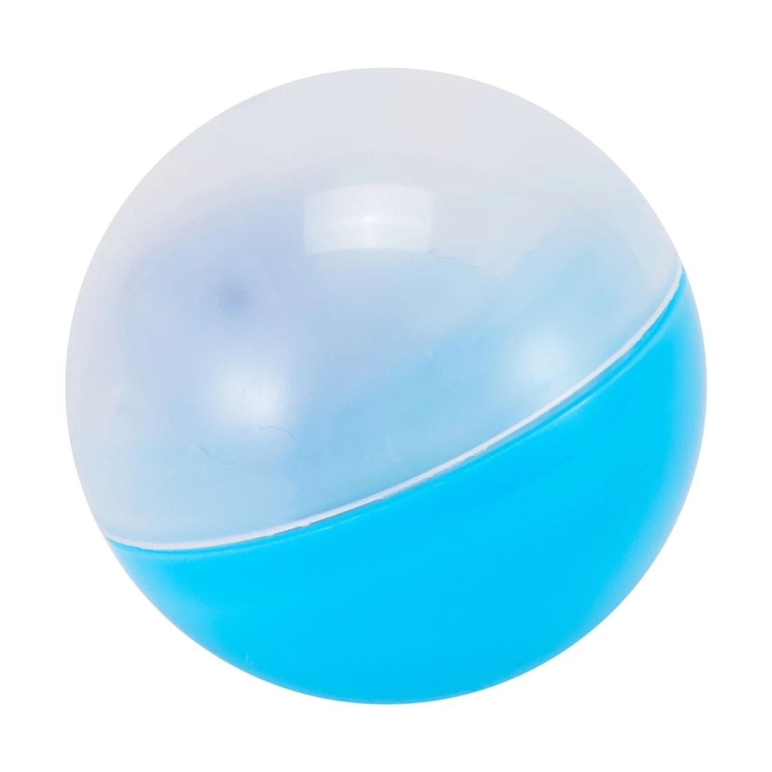 7 Foodie Vending Machine, 7 of 8