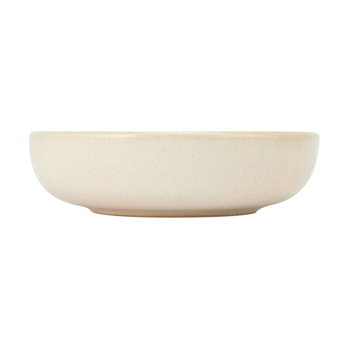 4 Terra Glazed Large Bowl, 4 of 6