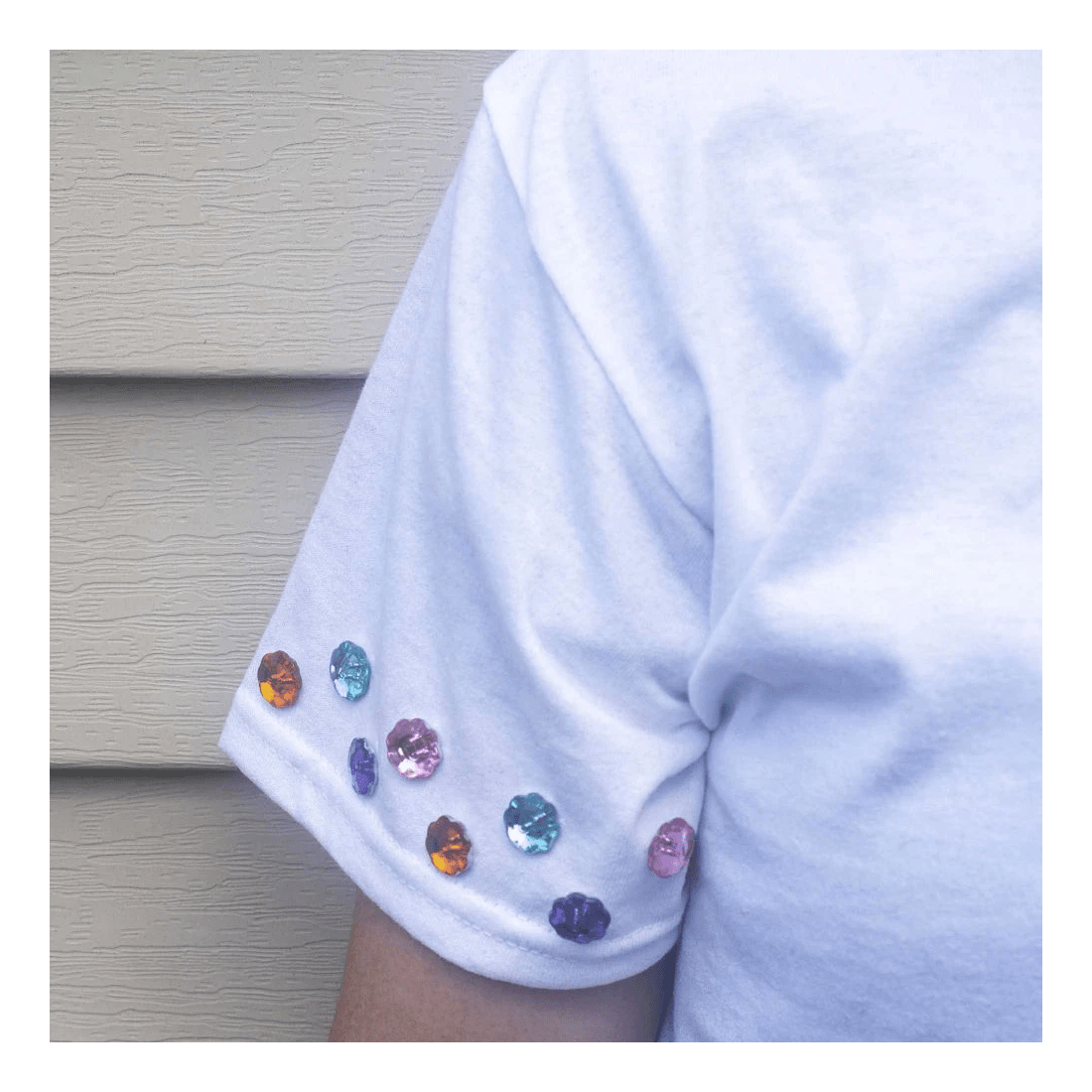 6 Gorilla Fabric Glue 73mL, 6 of 7