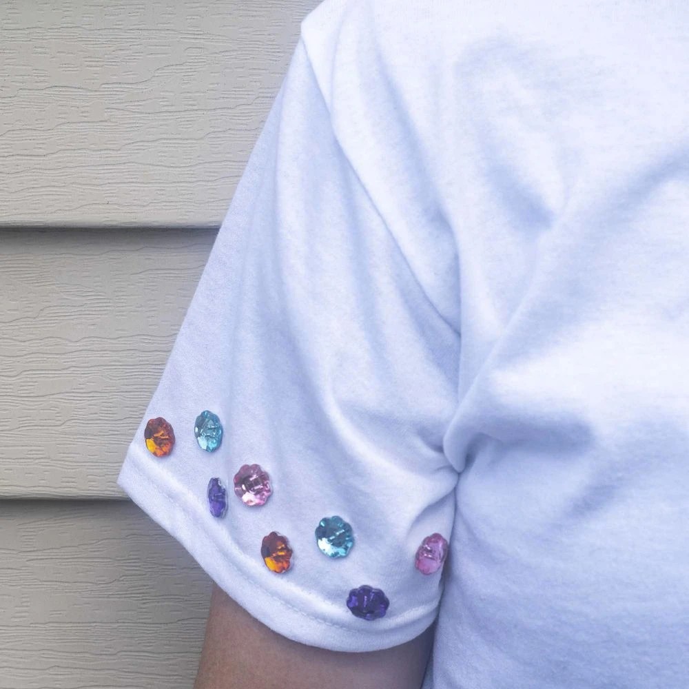 6 Gorilla Fabric Glue 73mL, 6 of 7