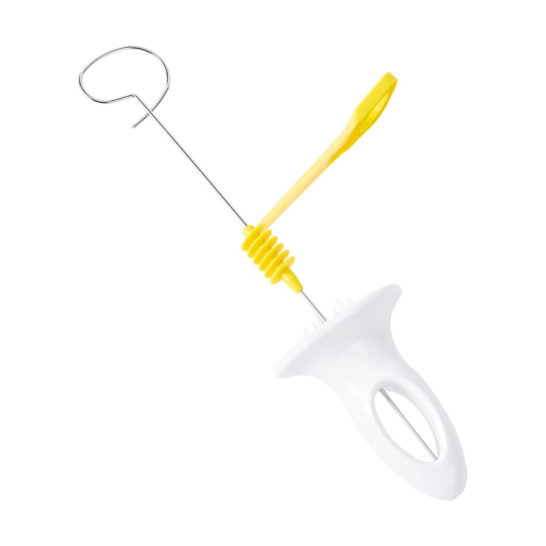 3 Spiral Potato Slicer, 3 of 7