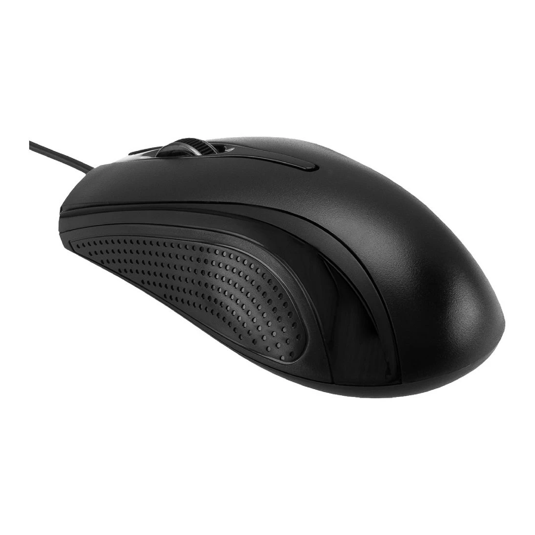 3 Keji Wired Mouse, 3 of 4