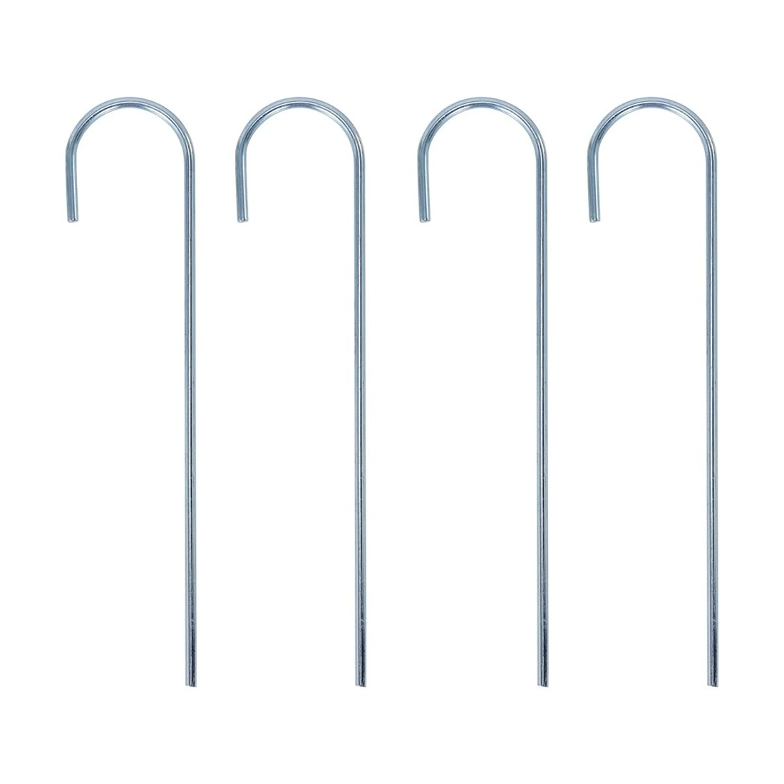 9 Rebound Net, 9 of 10