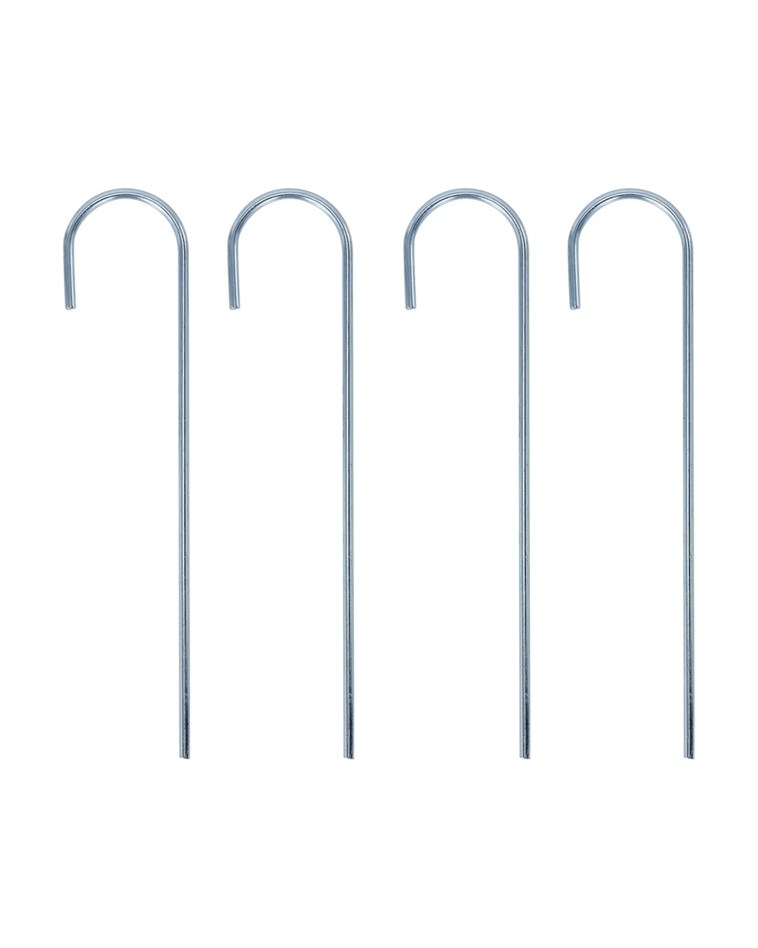 9 Rebound Net, 9 of 10