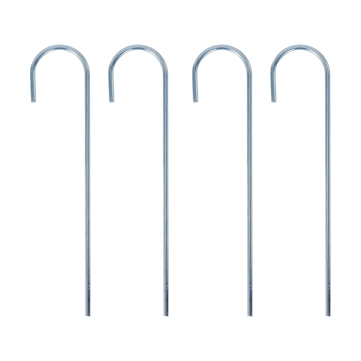 10 Rebound Net, 10 of 11