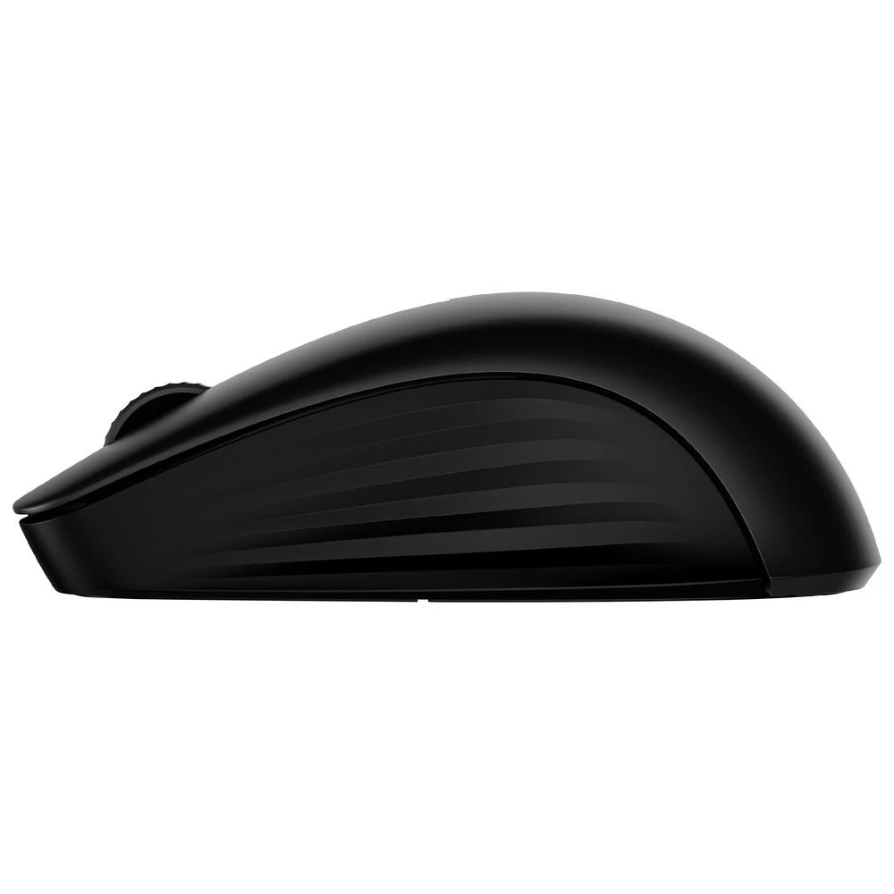 8 HP 650 Wireless Keyboard and Mouse Combo Black, 8 of 10