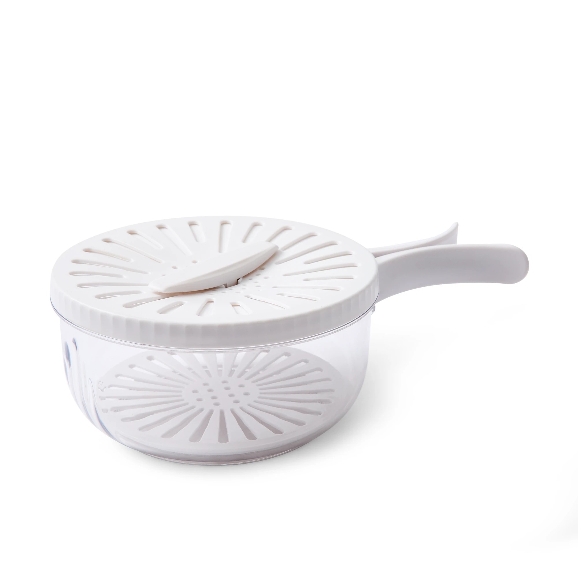 3 Berry Storage Strainer, 3 of 7