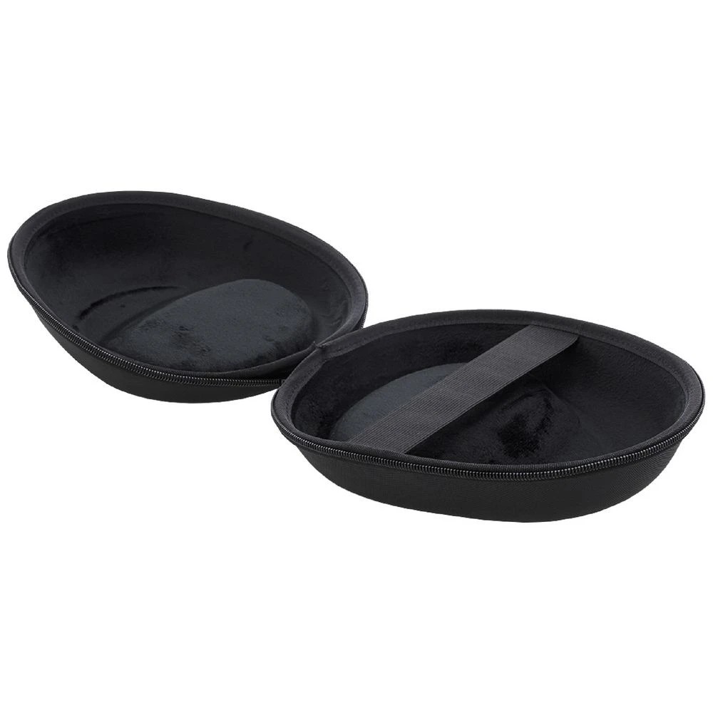 4 Typhoon Gaming Headphone Case, 4 of 4