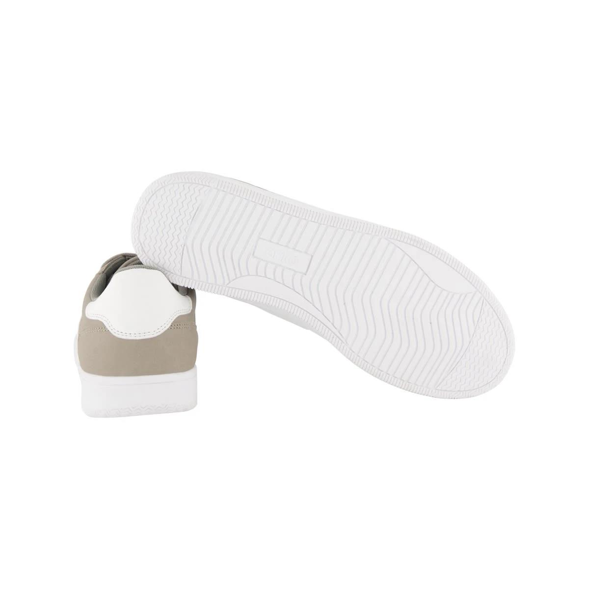 5 Casual Sneakers Sand, 5 of 5