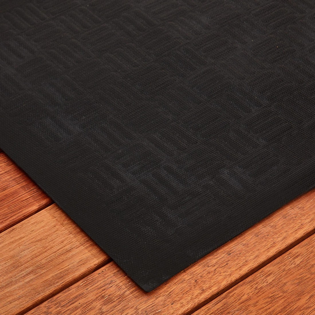 3 Texture Grid Mat - 75cm x 45cm, 3 of 6