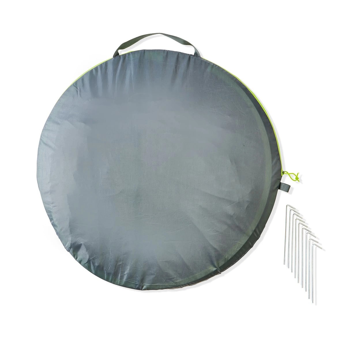 11 3 Person Pop Up Tent, 11 of 11