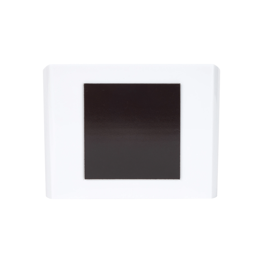 3 Whiteboard Magnetic Caddy - White, 3 of 5