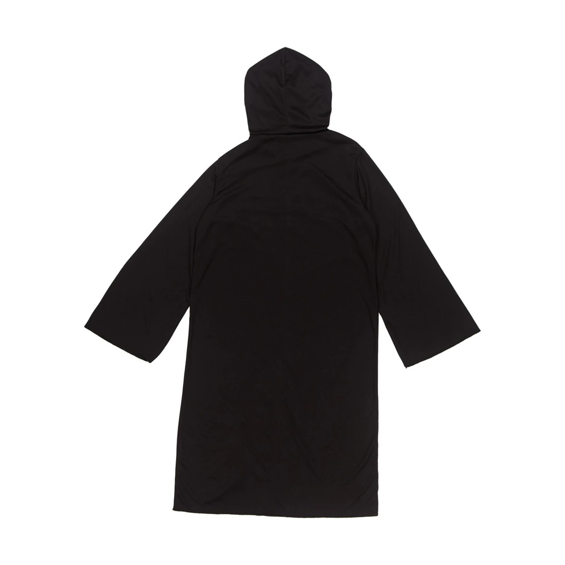 9 Wizard Robe - Ages 12+, 9 of 10