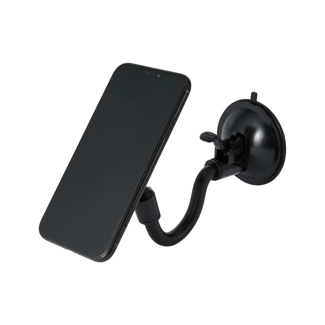 2 Suction Cup Magnetic Phone Holder, 2 of 10