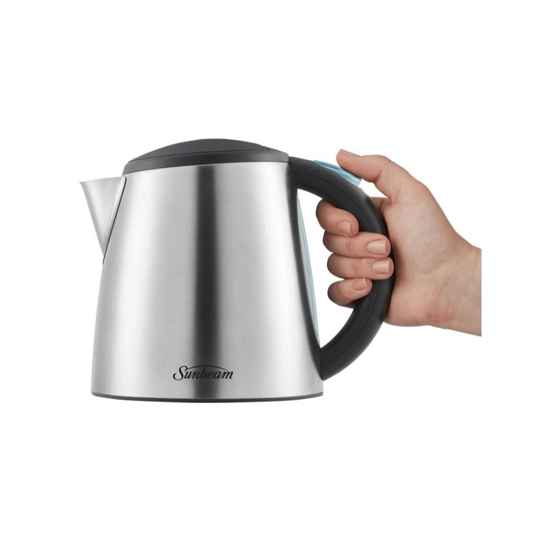 2 Sunbeam Belle-Aqua Kettle, 2 of 4