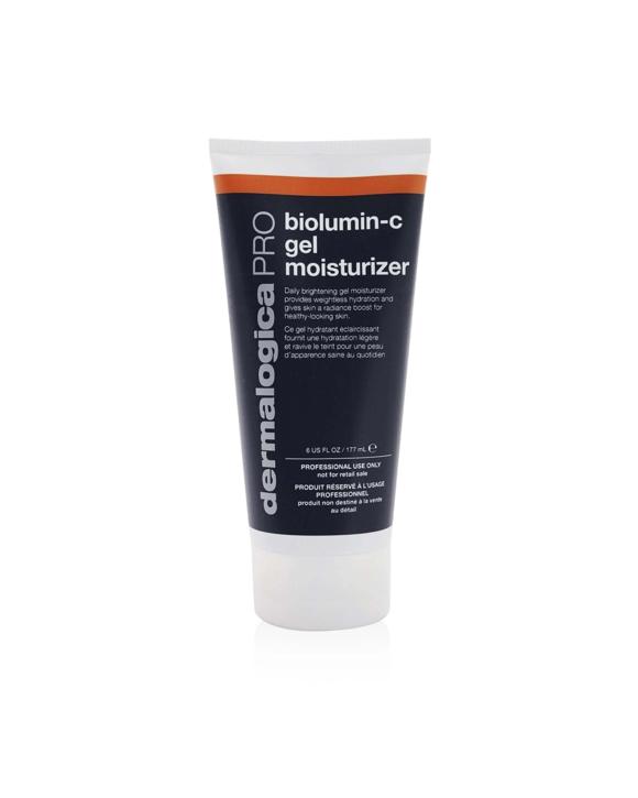 Dermalogica Biolumin-C Gel Moisturizer PRO (Salon Size)  177ml/6oz